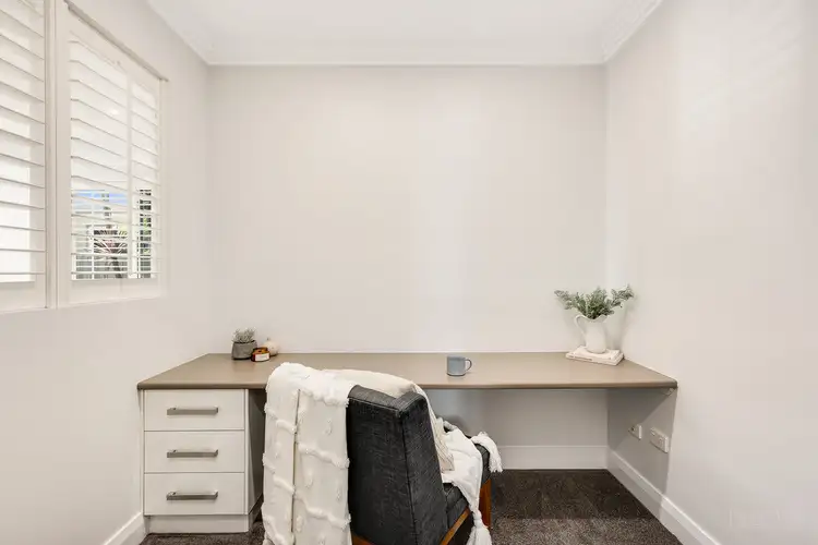 Fifth view of Homely unit listing, 2/78 Curzon Street, East Toowoomba QLD 4350