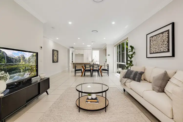 Sixth view of Homely unit listing, 2/78 Curzon Street, East Toowoomba QLD 4350