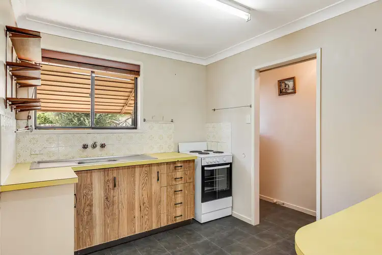 Third view of Homely unit listing, 10/56 North Street, Mount Lofty QLD 4350