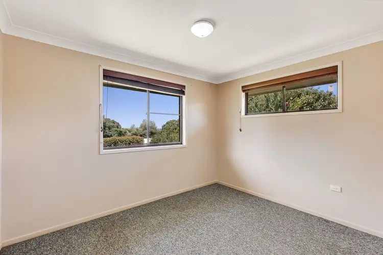 Fourth view of Homely unit listing, 10/56 North Street, Mount Lofty QLD 4350