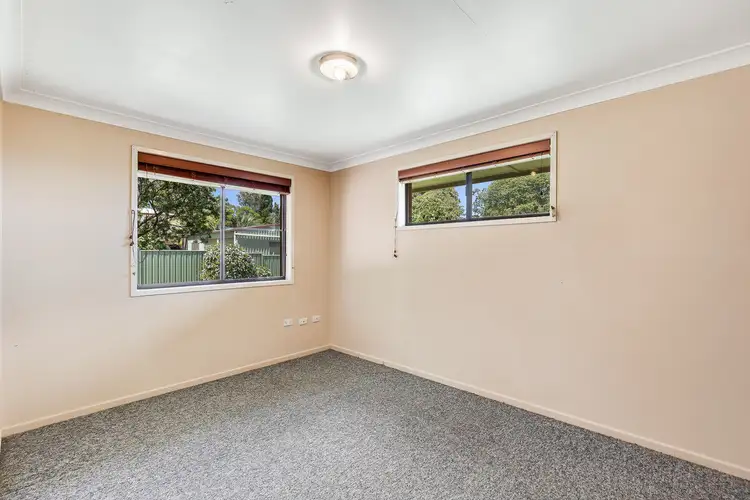 Fifth view of Homely unit listing, 10/56 North Street, Mount Lofty QLD 4350