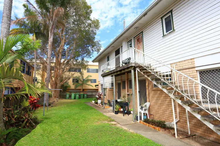 5/22A Brighton Street, Labrador QLD 4215