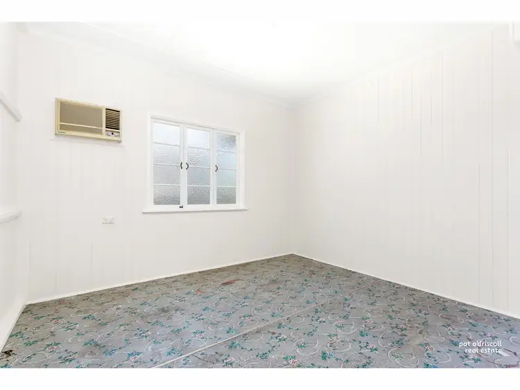 Sixth view of Homely house listing, 18 Bank Street, Park Avenue QLD 4701