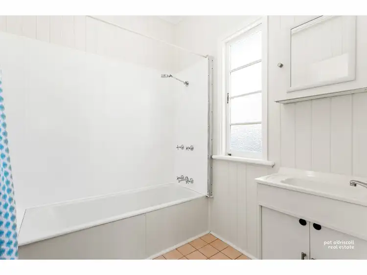 Seventh view of Homely house listing, 18 Bank Street, Park Avenue QLD 4701