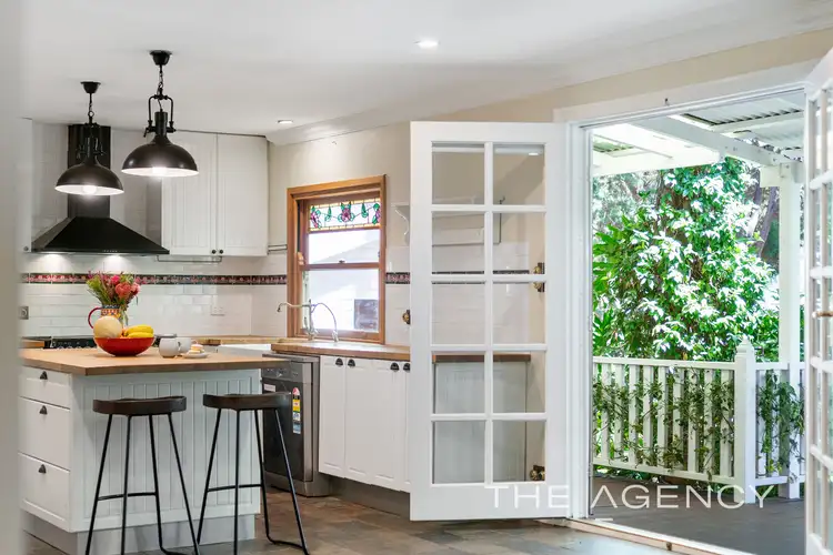 Seventh view of Homely house listing, 2740 Brooking Road, Parkerville WA 6081