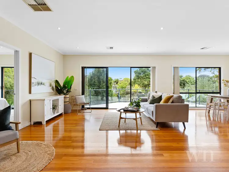 Main view of Homely house listing, 29 Bath Street, Mornington VIC 3931