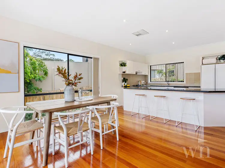 Fourth view of Homely house listing, 29 Bath Street, Mornington VIC 3931