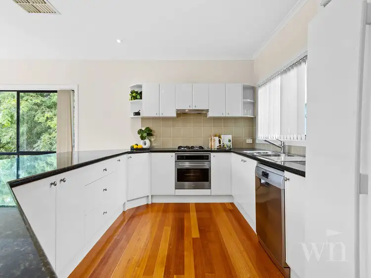 Fifth view of Homely house listing, 29 Bath Street, Mornington VIC 3931
