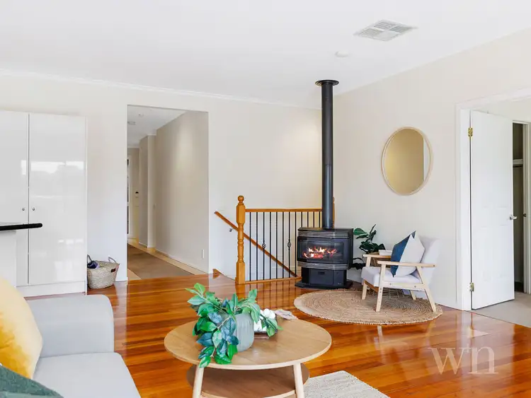 Sixth view of Homely house listing, 29 Bath Street, Mornington VIC 3931