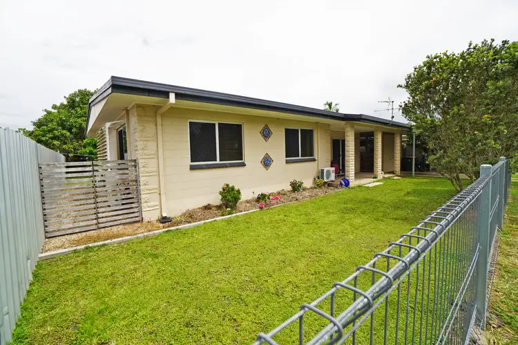 Main view of Homely house listing, 20 Royes Street, Mareeba QLD 4880
