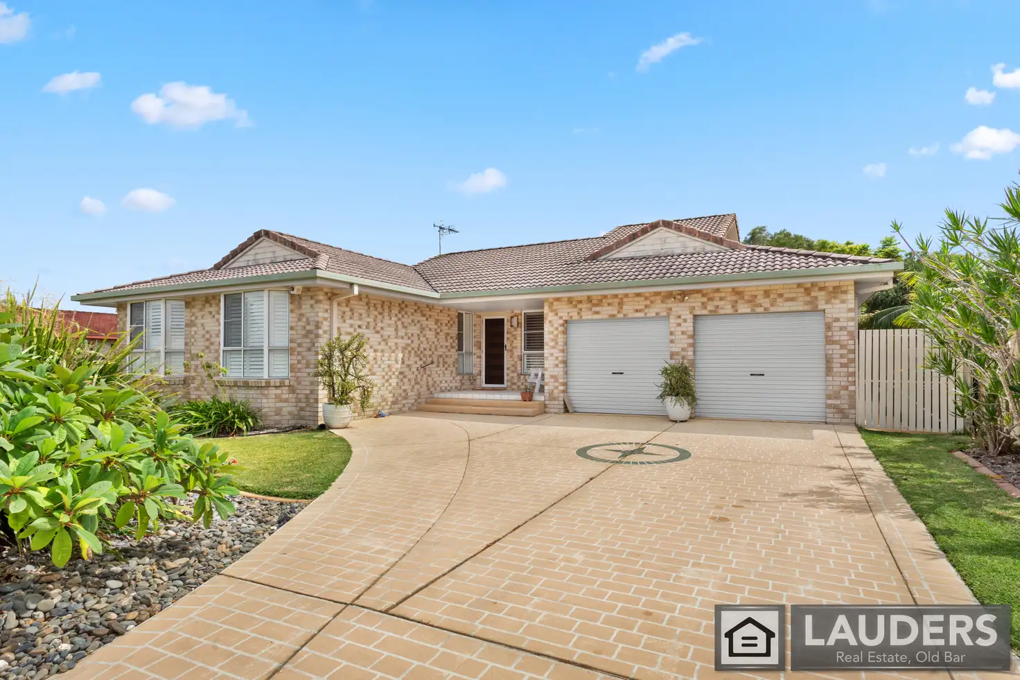 Main view of Homely house listing, 63 Clerke Street, Old Bar NSW 2430