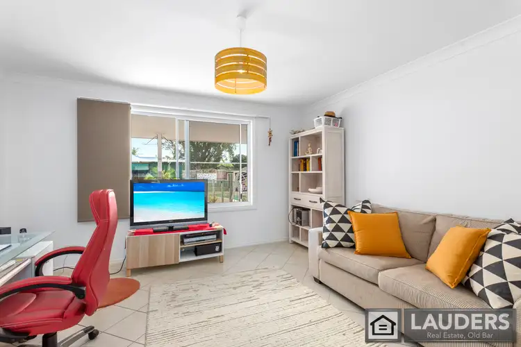 Fifth view of Homely house listing, 63 Clerke Street, Old Bar NSW 2430
