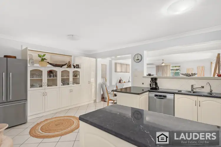 Sixth view of Homely house listing, 63 Clerke Street, Old Bar NSW 2430