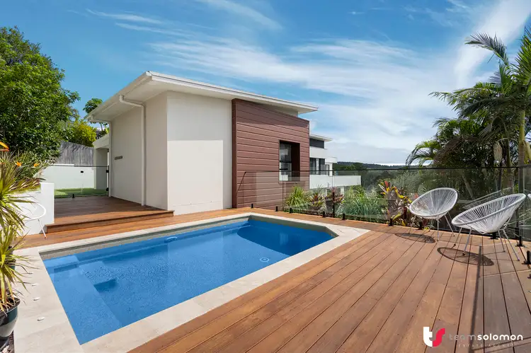 Third view of Homely house listing, 2a Glenvale Street, Cornubia QLD 4130