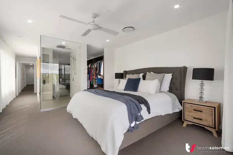 Fifth view of Homely house listing, 2a Glenvale Street, Cornubia QLD 4130