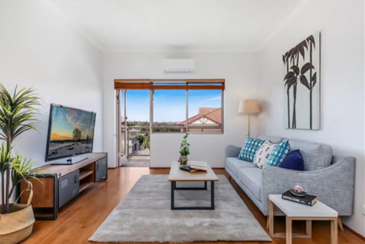 8/710 Princes Highway, Kogarah NSW 2217