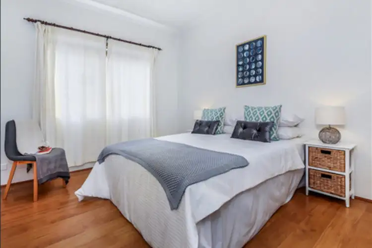 Fourth view of Homely unit listing, 8/710 Princes Highway, Kogarah NSW 2217