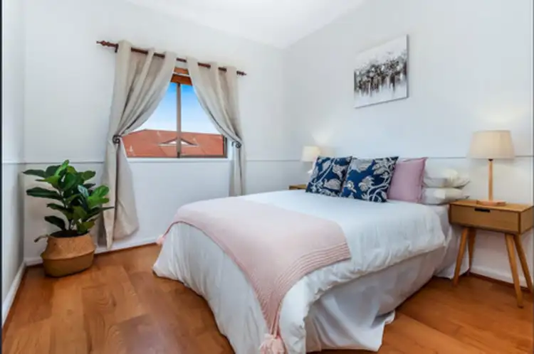 Fifth view of Homely unit listing, 8/710 Princes Highway, Kogarah NSW 2217
