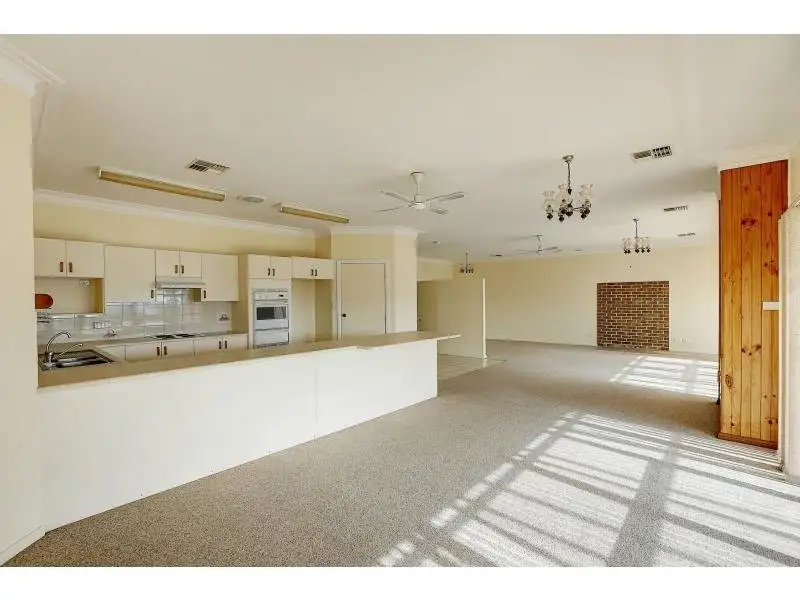 Main view of Homely house listing, 36 Dewhurst Drive, Mudgee NSW 2850