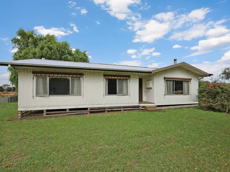 Main view of Homely house listing, 1095 Ayresford Road, Ecklin South VIC 3265