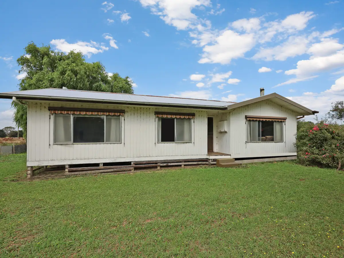 Main view of Homely house listing, 1095 Ayresford Road, Ecklin South VIC 3265