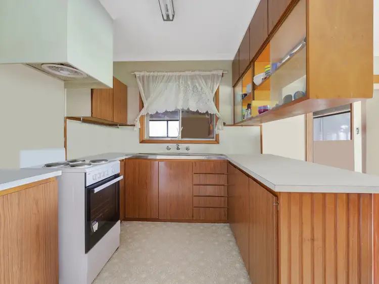 Third view of Homely house listing, 1095 Ayresford Road, Ecklin South VIC 3265
