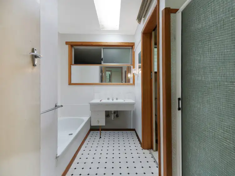 Sixth view of Homely house listing, 1095 Ayresford Road, Ecklin South VIC 3265
