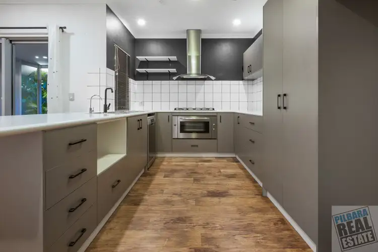 Fourth view of Homely house listing, 127 Bajamalu Drive, Baynton WA 6714