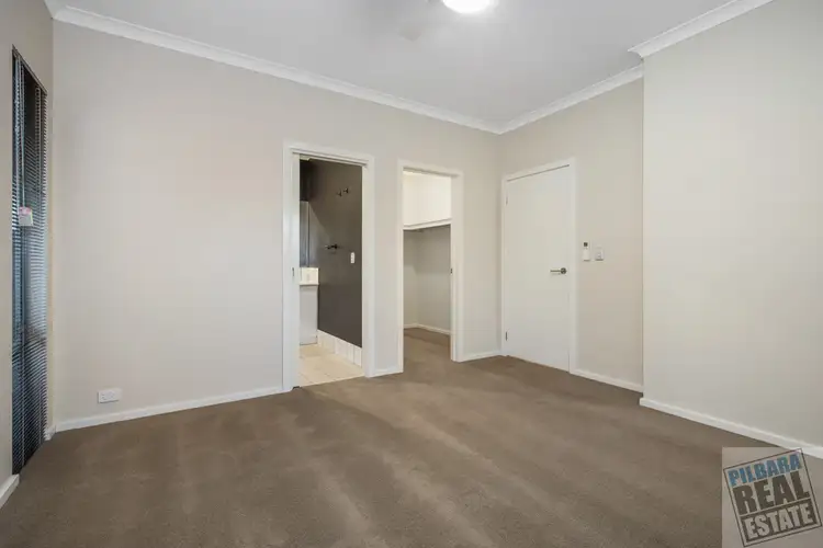 Sixth view of Homely house listing, 127 Bajamalu Drive, Baynton WA 6714