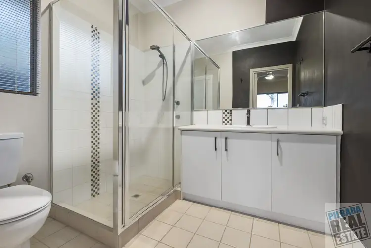 Seventh view of Homely house listing, 127 Bajamalu Drive, Baynton WA 6714