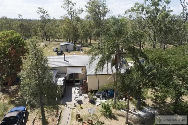 Third view of Homely house listing, 11 Highland Grove, Kensington Grove QLD 4341