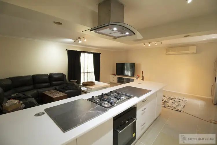 Fifth view of Homely house listing, 11 Highland Grove, Kensington Grove QLD 4341
