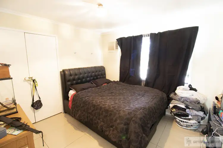 Seventh view of Homely house listing, 11 Highland Grove, Kensington Grove QLD 4341