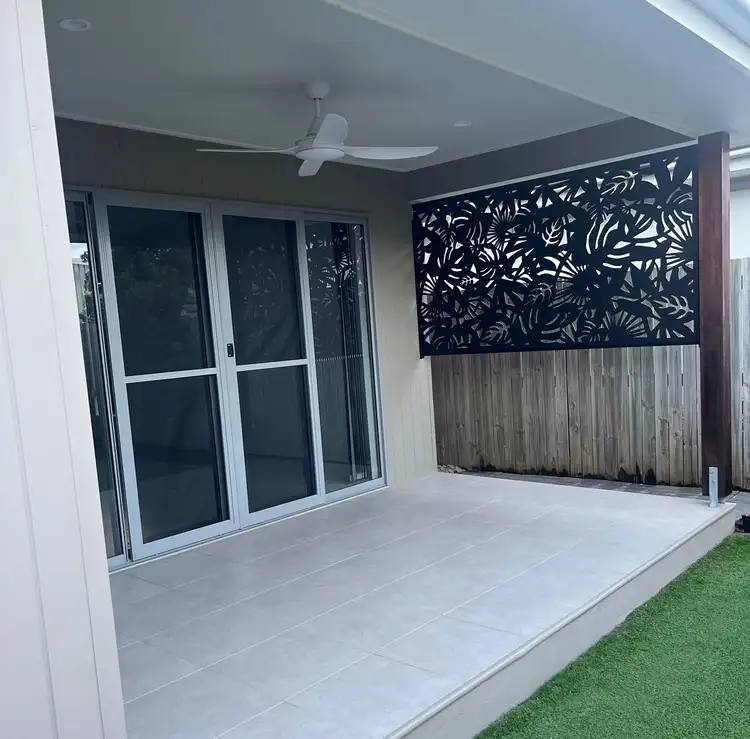 Fourth view of Homely house listing, 33 Bells Reach Drive, Caloundra West QLD 4551