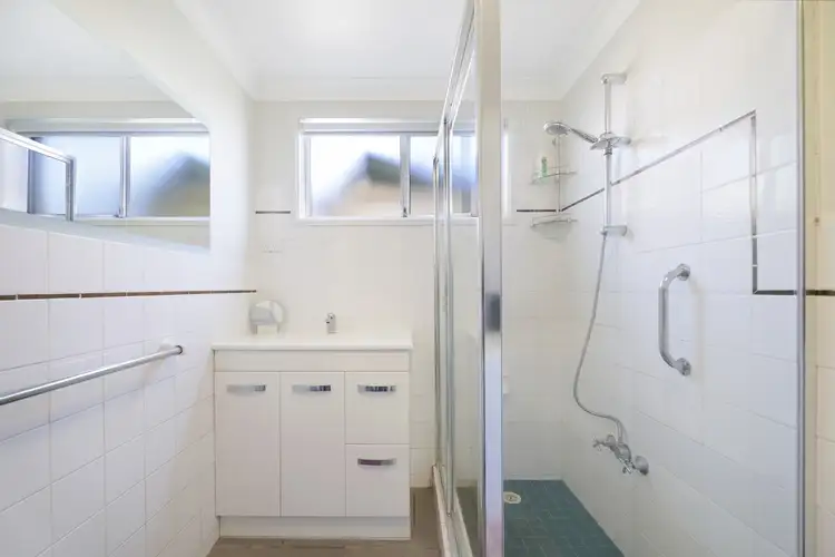 Sixth view of Homely apartment listing, 1/49 Back Street, Biggera Waters QLD 4216