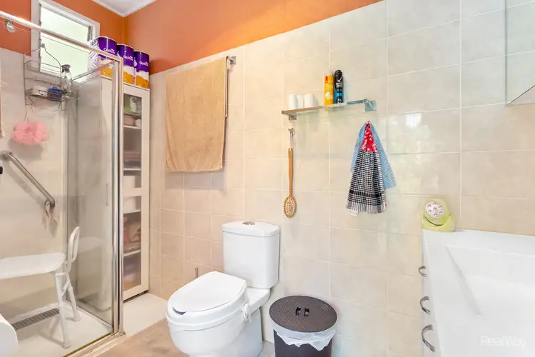 Seventh view of Homely house listing, 96 Gordon Lane, Walterhall QLD 4714