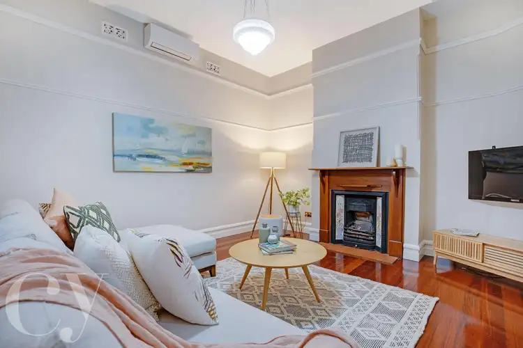 Third view of Homely house listing, 3 Belmont Street, South Fremantle WA 6162