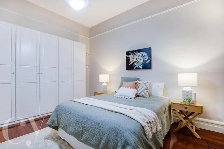 Sixth view of Homely house listing, 3 Belmont Street, South Fremantle WA 6162