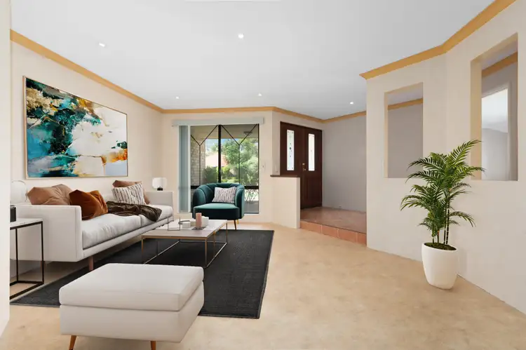 Third view of Homely house listing, 41 Bremner Circle, Canning Vale WA 6155