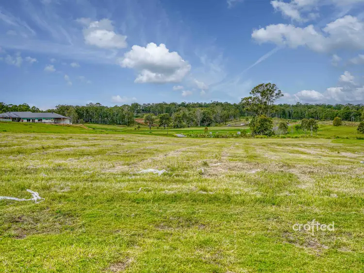 Fifth view of Homely land listing, 8 Monier Close, Woodhill QLD 4285