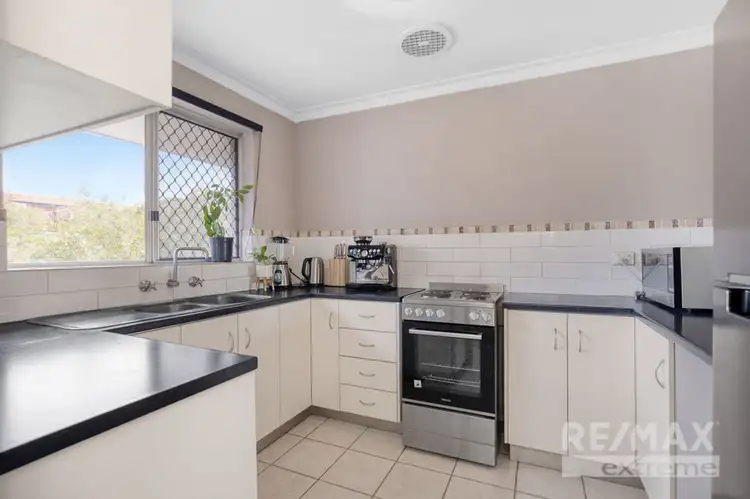 36/75 Stanley Street, Scarborough WA 6019