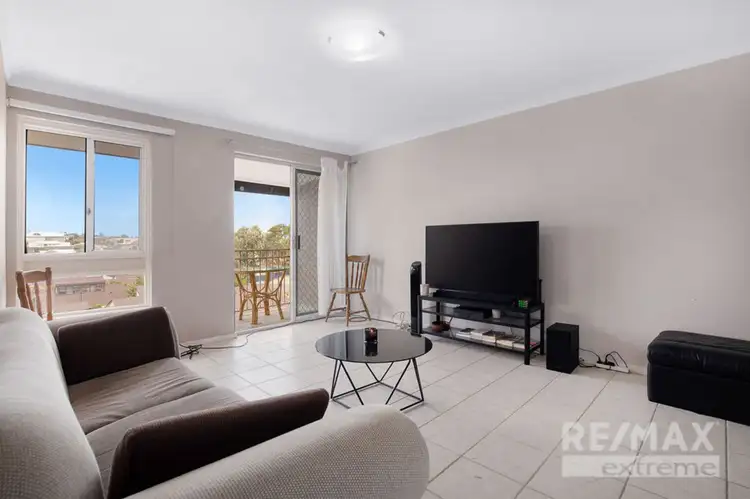 Fourth view of Homely apartment listing, 36/75 Stanley Street, Scarborough WA 6019