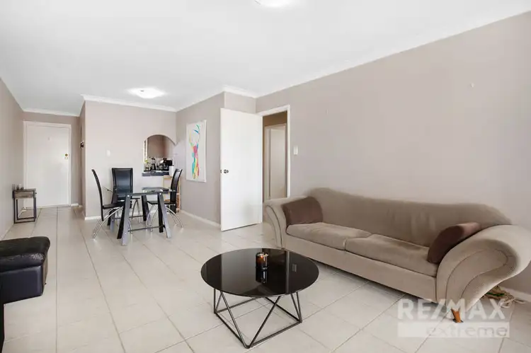 Fifth view of Homely apartment listing, 36/75 Stanley Street, Scarborough WA 6019