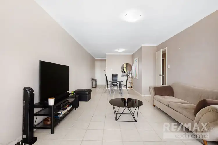 Sixth view of Homely apartment listing, 36/75 Stanley Street, Scarborough WA 6019