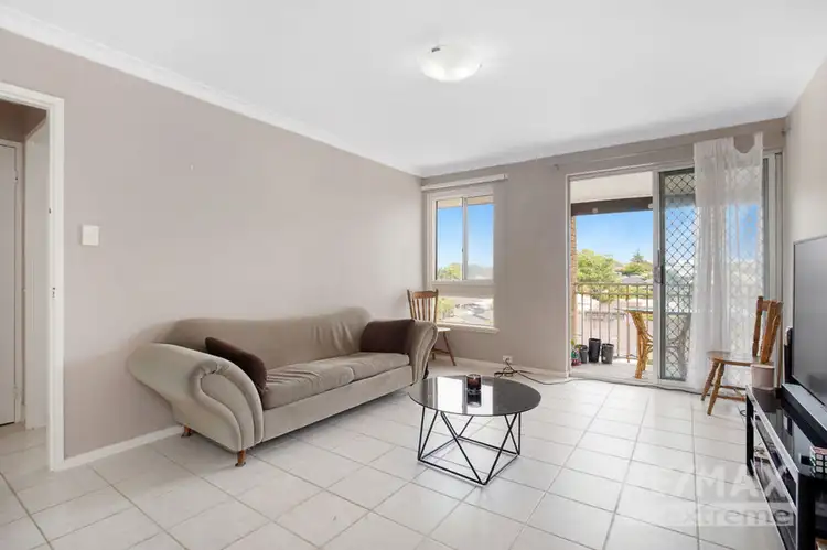 Seventh view of Homely apartment listing, 36/75 Stanley Street, Scarborough WA 6019