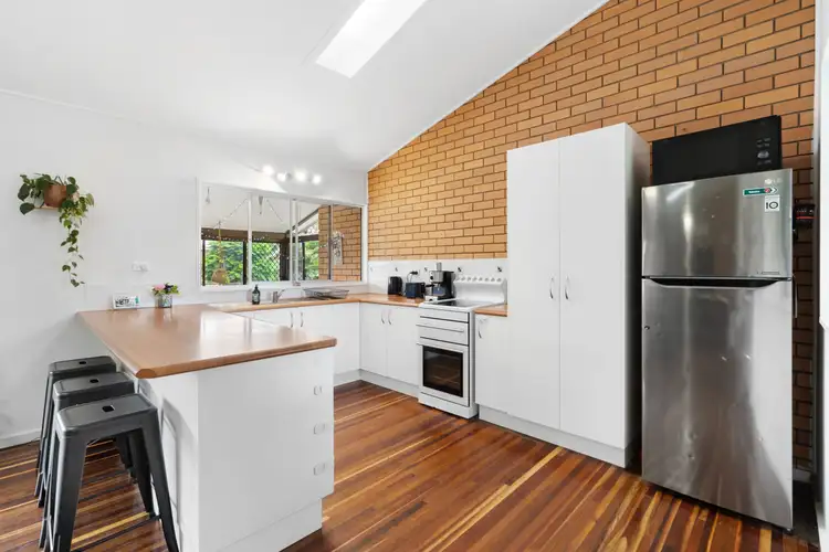 Third view of Homely house listing, 5 Evelyn Street, Kallangur QLD 4503