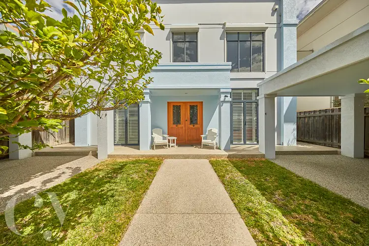 Main view of Homely house listing, 2/116 Matheson Road, Applecross WA 6153