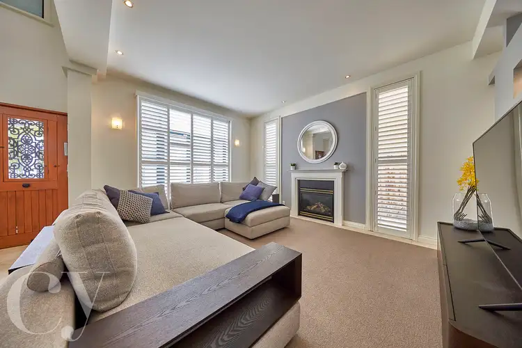 Third view of Homely house listing, 2/116 Matheson Road, Applecross WA 6153