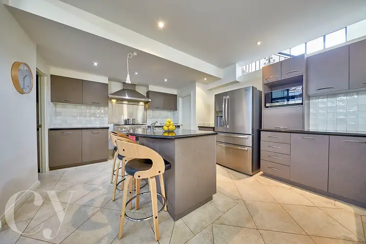 Fourth view of Homely house listing, 2/116 Matheson Road, Applecross WA 6153