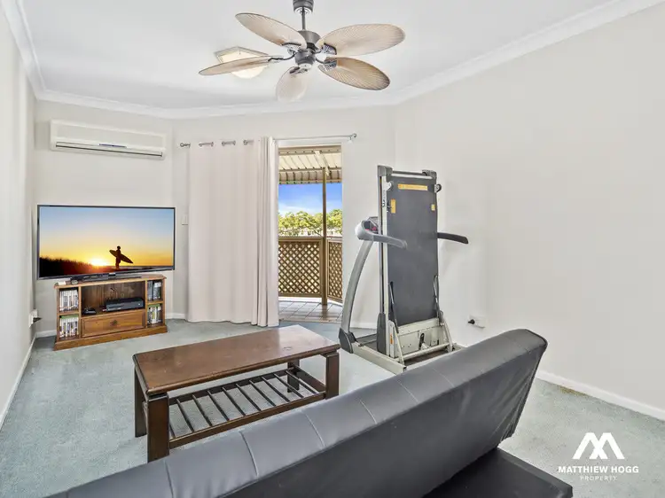 14/44 Bergin Street, Booval QLD 4304